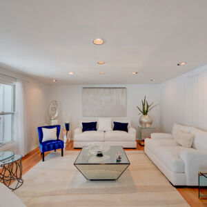 07)» 3874_S-Peach-Way.jpg