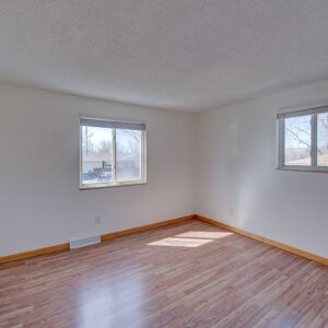 16)» 10067 W 68th Place.jpg