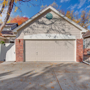 37)» 6464 Simms St-Unit A.jpg