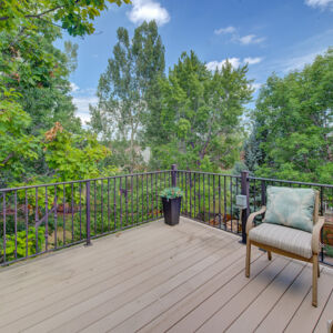 38)» 11953 W_56th-Circle.jpg