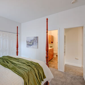 15)» 6464 Simms St-Unit A.jpg