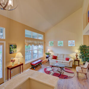 06» 8330_Arbutus-St.jpg