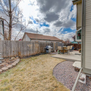 06) MLS » 10478_w82nd_Pl.jpg