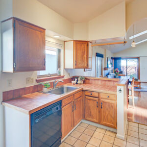 16)»  11409_w85th-pl.jpg