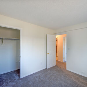 027)» 8428_Sandreed-Cir.jpg