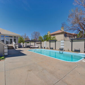 49)» 1686_S-Willow-Ct.jpg