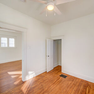 11.15)» 4141_Yates-St.jpg