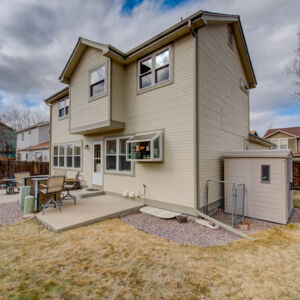 08) MLS » 10478_w82nd_Pl.jpg