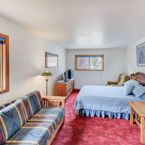 MLS)»21_8671 CSH 125.jpg