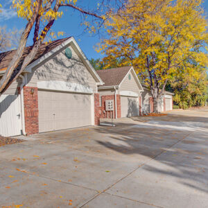 38)» 6464 Simms St-Unit A.jpg