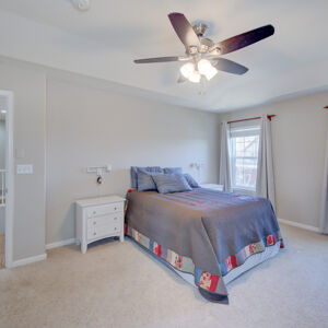 23)» 8461_Coors-Street.jpg