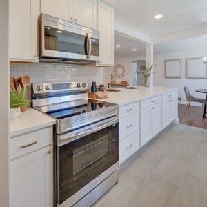 24)» 5820w34thAVE.jpg