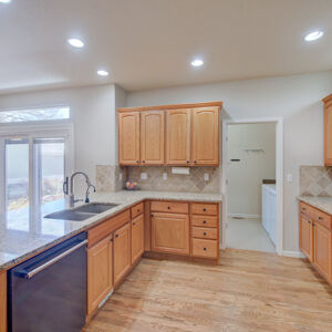 13)» 8461_Coors-Street.jpg