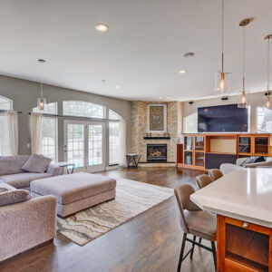 15)» 1686_S-Willow-Ct.jpg