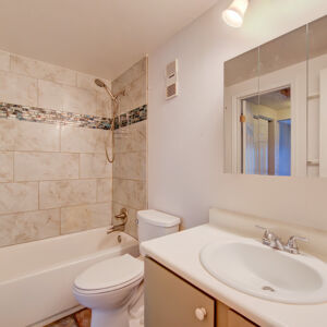 24)» 7865 Barbara Ann Dr-Unit F.jpg