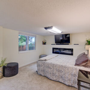 43)» 11953 W_56th-Circle.jpg