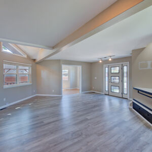 13)» 1998_Xenon-Ct.jpg