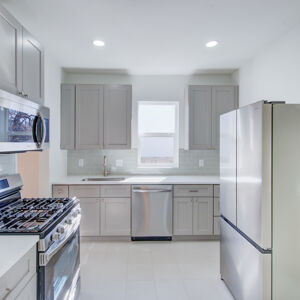 23.31)» 4141_Yates-StNEw.jpg