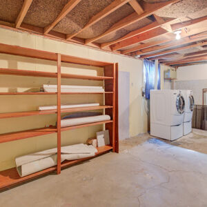 40)» 6054_Iris-Way.jpg