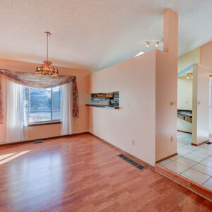 28)» 10553 w84th Place.jpg