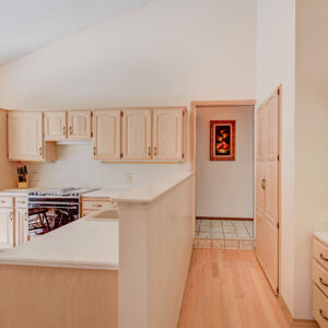 24)» 2430_Hearth-Dr_A2.jpg