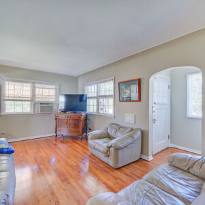 24»-5050 w 33rd Ave.jpg