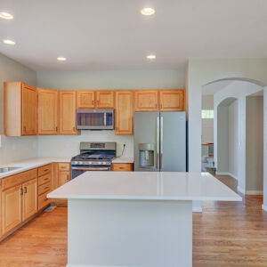 10)» 8545 Braun Loop.jpg