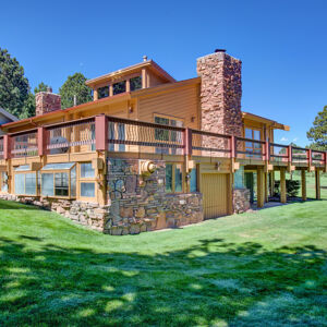 36)» 2430_Hearth-Dr_A2.jpg