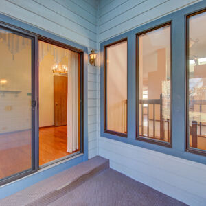 24)» 10553 w84th Place.jpg