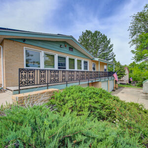 04)» 8300_w67th-Ave.jpg