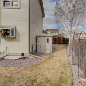 09) MLS » 10478_w82nd_Pl.jpg