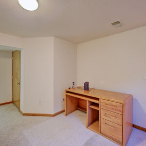 45)» 10706_Julian-Ct.jpg