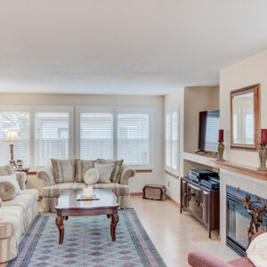 15) MLS » 10478_w82nd_Pl.jpg