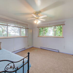 40)» 8300_w67th-Ave.jpg