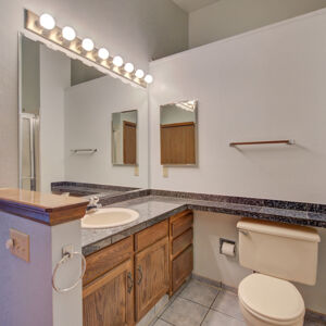 14)» 10553 w84th Place.jpg