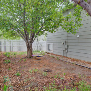 41)» 705 Cedar Dr.jpg
