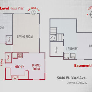 48»-5040-property-floorplan-output-LAYOUT.jpg