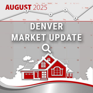 08-07-25_August Market Update_tmb-overlay.jpg