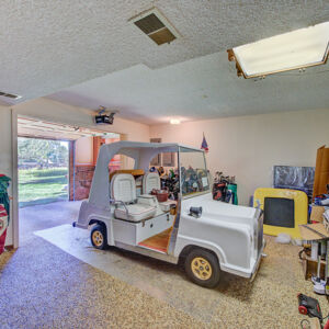 39)» 2430_Hearth-Dr_A2.jpg