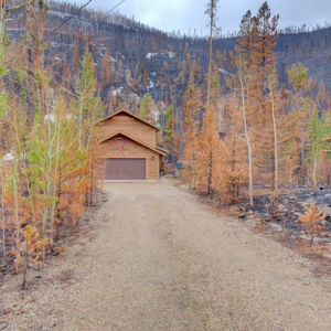 MLS)»01_8671 CSH 125.jpg