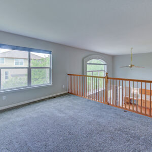 25)» 8545 Braun Loop.jpg