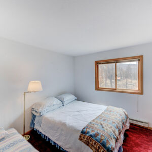 MLS)»17_8671 CSH 125.jpg