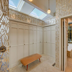 11)» 2430_Hearth-Dr_A2.jpg