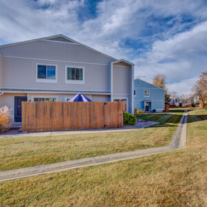 31)» 7977 Chase Circle #47 2.jpg