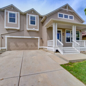 01)» 8545 Braun Loop.jpg