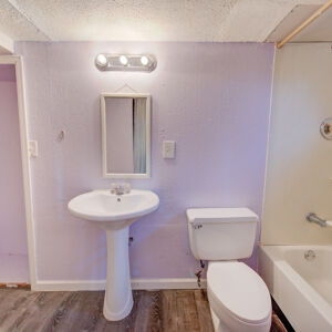 39)» 3310_w-94th-Ave.jpg