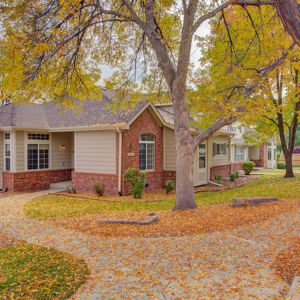 01)» 6464 Simms St-Unit A.jpg