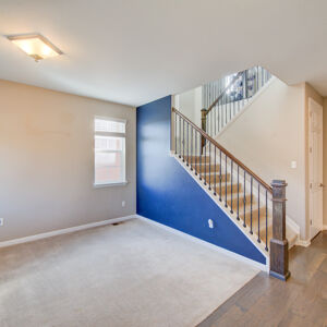 05)» 17218_E-109th-Ave.jpg