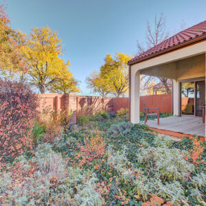 42)»  11409_w85th-pl.jpg