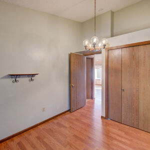 27)» 10553 w84th Place.jpg